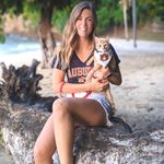 Marissa Connell - @marissaconnelll - Instagram
