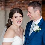 Marissa Connell - @mstilesconnell - Instagram