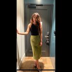 Marissa Connell - @marissa.connell13 - Instagram