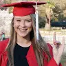 Marissa Connell - @marissaconnell - TikTok