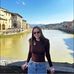Marissa Connell - Facebook
