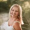 Marissa Connelly - @marissa.connelly - TikTok