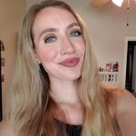 Marissa O'Connell - @marissa.oconnell13 - Instagram
