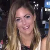 marissaconnell335 - @marissaconnell335 - TikTok