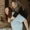 marissaconnell570 - @marissaconnell570 - TikTok