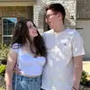 Marissa.connell - @marissa.connell - TikTok