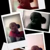 user2171181558736 - @marissaconnell0 - TikTok