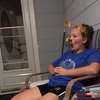 Marissa - @marissa.connors - TikTok