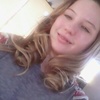 Marissa.O'Connor💙💓 - @xxmarissaoconnorxx - TikTok