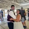 marissa - @marissacornish30 - TikTok