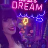 Marissa - @mar_issa0301 - TikTok