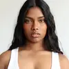 marissa 🤞🏽 - @marissacorsin - TikTok