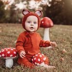 Marissa Cornish - Facebook