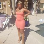 Marissa Cornish - Facebook