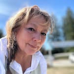 Marissa Cornish - @urban_farm_girl_pnw_ - Instagram