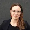 Marissa Cornish - @marissacornish - TikTok