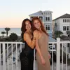 marissakordish - @marissakordish - TikTok