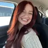 Marissa Cornell - @marissacornell - TikTok