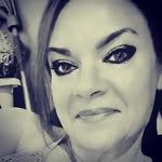 Marissa Cornwell - @kalistarrsmom - Instagram
