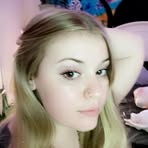 Marissa Cornwell - Facebook