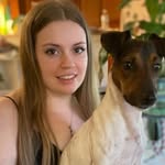 marissa cornwell - @marissa_cornwell - Instagram