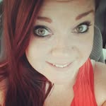 Marissa Cornwell - @newpie00 - Instagram