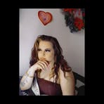 Marissa Cornwell - Facebook
