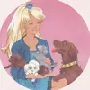 marissacornwell - @marissacornwell - TikTok
