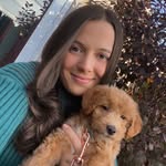 Marissa Corso - @marissacorso - Instagram