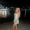 marissa corso - @marissacorso_ - TikTok