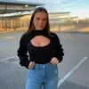 Marissa Corso - @marissaacorsoo - TikTok