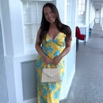 Marissa Corso - @marissanyceats - Instagram