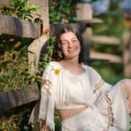 Marissa Corso - Facebook