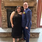 Marissa Corso - Facebook