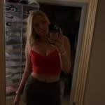 marissa corso - buy my clothes!! - @riscorso.closet - Instagram