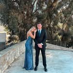 M A R I S S A - @marissa__cotter2 - Instagram