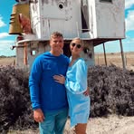 Marissa Cotter - Facebook