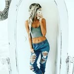 marissa cotter - @cotter_marissa - Instagram