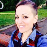 Marissa Cotter, MA, MFTi - @marissa.cotter.mfti - Instagram