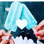 marissacotter - @marissacotter - Instagram
