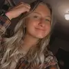 marissacotterill - @marissacotterill - TikTok