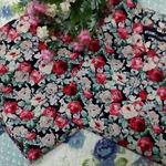 #bajukurungcotton# - @arya_marissa_cotton_english - Instagram