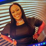 Marisa Cotton - @the9to5exitslayer - Instagram