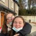 Marisa Cotton - Facebook