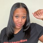 Marisa Cotton - @everythingbusiness101 - Instagram