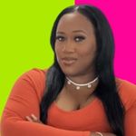 Marisa Cotton - @starpoweraccounting - Instagram
