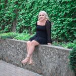Marissa - @marissacottonn - Instagram