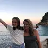 Marissa - @marissacotton - TikTok