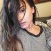 Marissa Cotton - Facebook