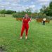 Marissa Cotton - Facebook